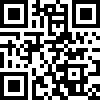 https://mehrnews.com/xwHtL