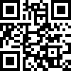 https://mehrnews.com/xp754