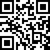 https://mehrnews.com/xRzS6
