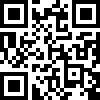 https://mehrnews.com/x9SVC