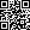 https://mehrnews.com/x38dj2
