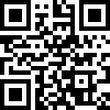 https://mehrnews.com/x3bLhd