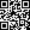 https://mehrnews.com/x36RvN