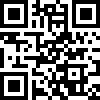 https://mehrnews.com/xpq8m