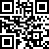 https://mehrnews.com/xT2G6