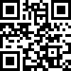 https://mehrnews.com/x3Gdt