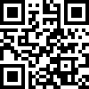 https://mehrnews.com/x35kVD