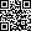 https://mehrnews.com/x37qHg