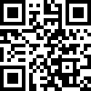 https://mehrnews.com/x3btXd