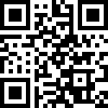 https://mehrnews.com/x37BF6