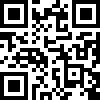 https://mehrnews.com/xn8j6