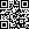 https://mehrnews.com/x3dk5N