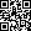 https://mehrnews.com/x35VsK