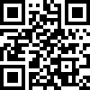 https://mehrnews.com/x3dr2k