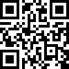 https://mehrnews.com/x327hQ