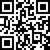 https://mehrnews.com/x3d9mX