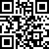 https://mehrnews.com/xfX6S