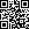 https://mehrnews.com/x3cyr4