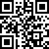 https://mehrnews.com/x3bbyb