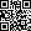 https://mehrnews.com/xrKYq