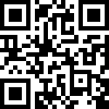 https://mehrnews.com/x382g4