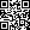 https://mehrnews.com/xWqWz