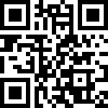 https://mehrnews.com/xdRyw