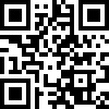 https://mehrnews.com/x35tpZ