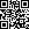 https://mehrnews.com/xZ4gs
