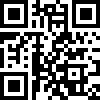 https://mehrnews.com/xZb9W