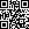 https://mehrnews.com/xS2jR