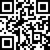 https://mehrnews.com/x35q6H