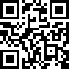 https://mehrnews.com/x3cn4B