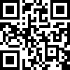 https://mehrnews.com/x39yZF