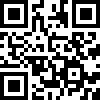 https://mehrnews.com/xT2rG