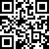 https://mehrnews.com/x39Qw9