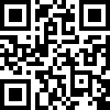 https://mehrnews.com/x36wJX