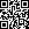 https://mehrnews.com/x3cxMz