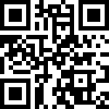 https://mehrnews.com/xPWBp
