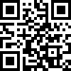 https://mehrnews.com/x3cZFw
