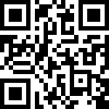 https://mehrnews.com/x329NQ
