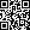 https://mehrnews.com/x3bGmZ