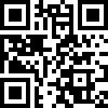 https://mehrnews.com/xW4Yt