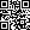 https://mehrnews.com/xRBL3