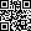 https://mehrnews.com/xRy9r