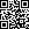 https://mehrnews.com/x3csRG