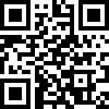https://mehrnews.com/x3cH2V