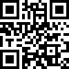 https://mehrnews.com/xR4yj