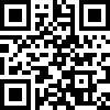 https://mehrnews.com/x37HBx