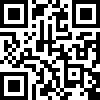 https://mehrnews.com/x35fQg